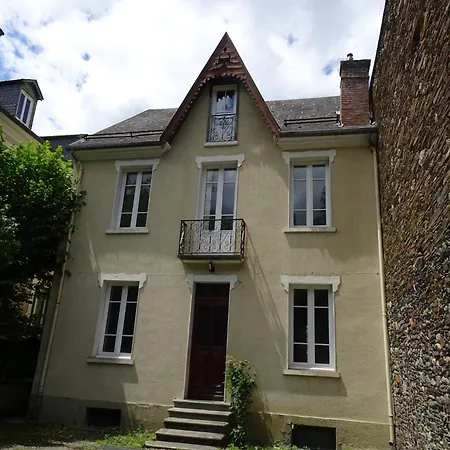 Le Clos Du Casino * Bagnères-de-Luchon