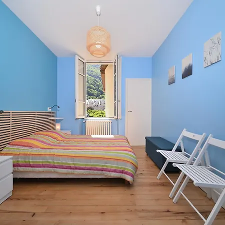 Le Clos Du Casino * Bagnères-de-Luchon