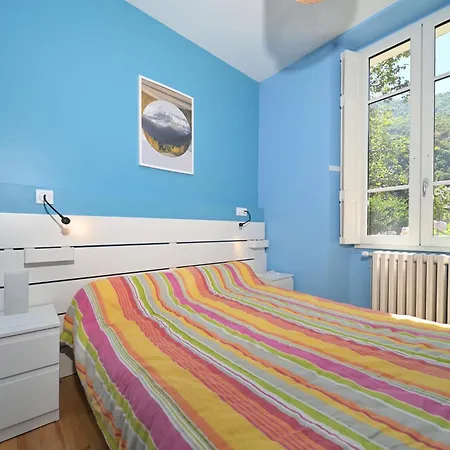 Ferienhaus Le Clos Du Casino *