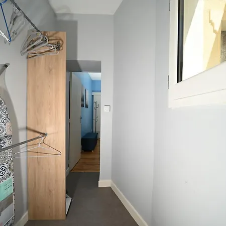 Ferienhaus Le Clos Du Casino