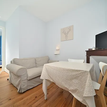 Le Clos Du Casino Ferienhaus Bagnères-de-Luchon