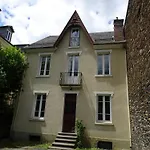 Le Clos Du Casino * Bagneres-de-Luchon