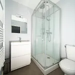 Le Clos Du Casino Holiday home