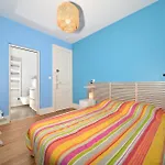 Le Clos Du Casino Holiday home *