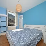 Le Clos Du Casino Holiday home
