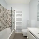 Le Clos Du Casino *