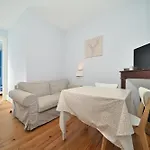 Le Clos Du Casino Holiday home Bagneres-de-Luchon