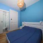 Le Clos Du Casino Holiday home Bagneres-de-Luchon