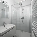 Le Clos Du Casino Holiday home