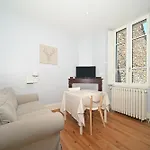 Le Clos Du Casino Holiday home Bagneres-de-Luchon