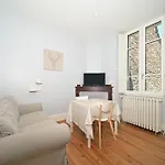 Le Clos Du Casino Holiday home Bagneres-de-Luchon