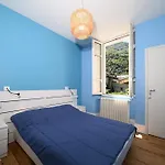 Le Clos Du Casino Bagneres-de-Luchon