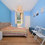 Le Clos Du Casino Holiday home *