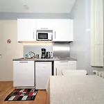 Holiday home Le Clos Du Casino *