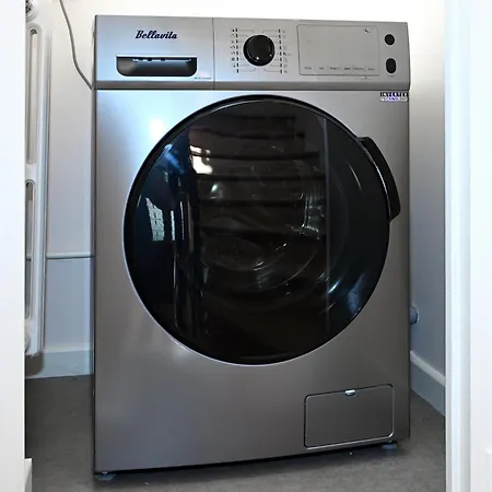 Le Clos Du Casino Bagneres-de-Luchon