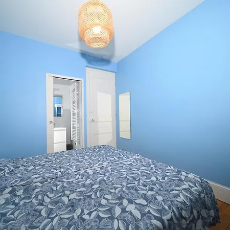 Дом отдыха Le Clos Du Casino *