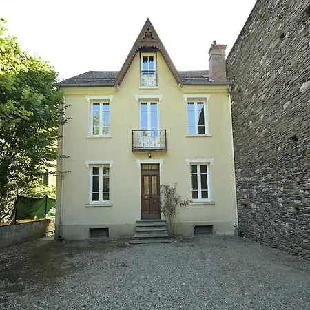Le Clos Du Casino